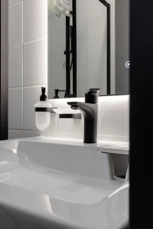 Квартира 1-комнатная Квартира — Санкт-Петербург