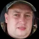 Владимир