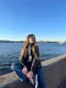 Полина