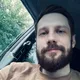 Роман