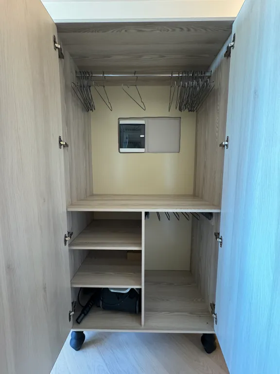 Дизайнерская студия