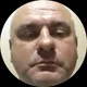 Евгений