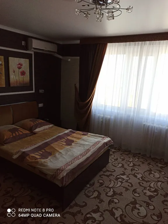 Выдаем отчетные документы за проживание Чек с qr кодом