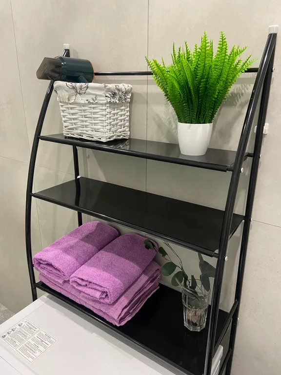 Квартира Дизайнерская студия в сердце Ростова — Ростов-на-Дону