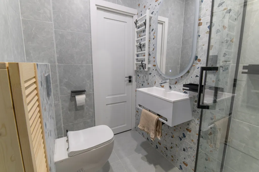 Встречаем весну в Угличе: история и русский колорит