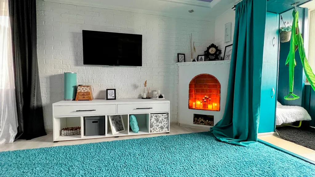 Апартаменты с видом на Машук