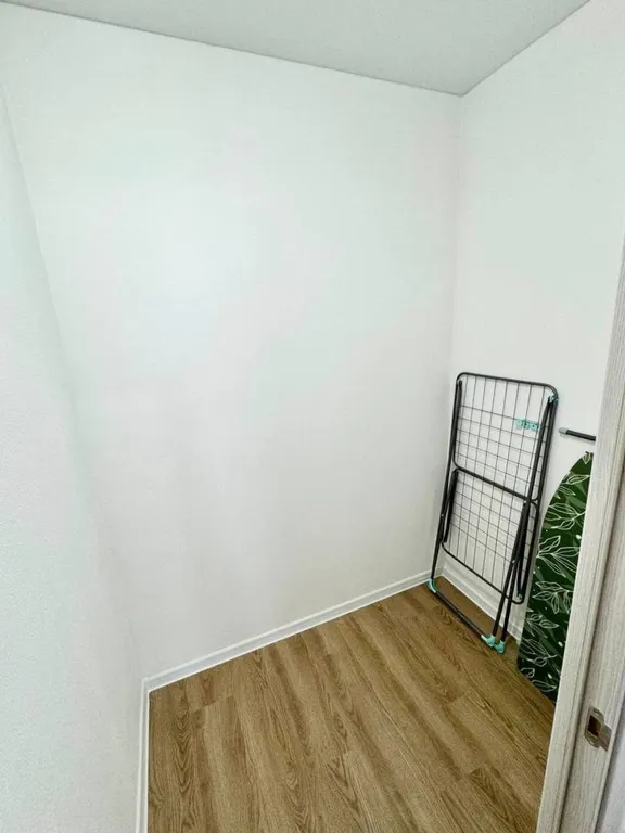 Заселение 24/7, отчётные документы, гарантия чистоты