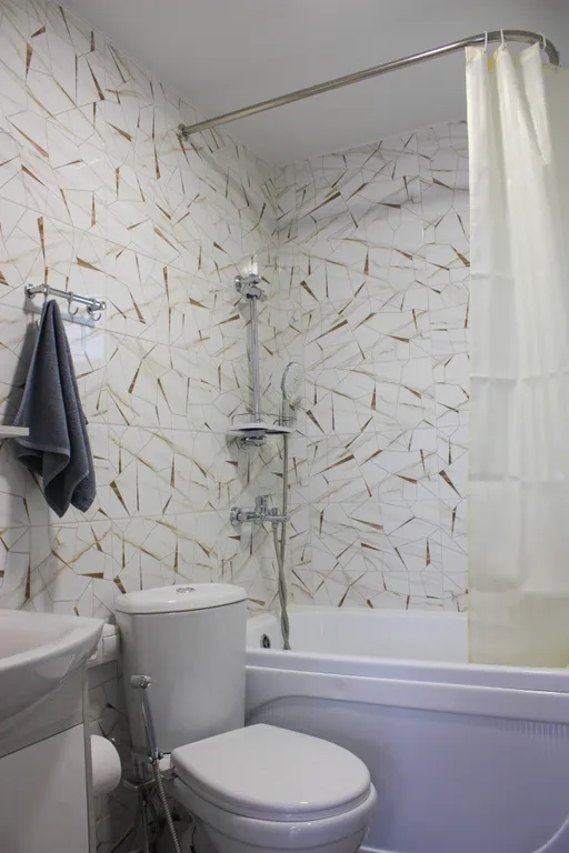 Квартира Комната — Севастополь