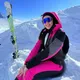 Анжелика