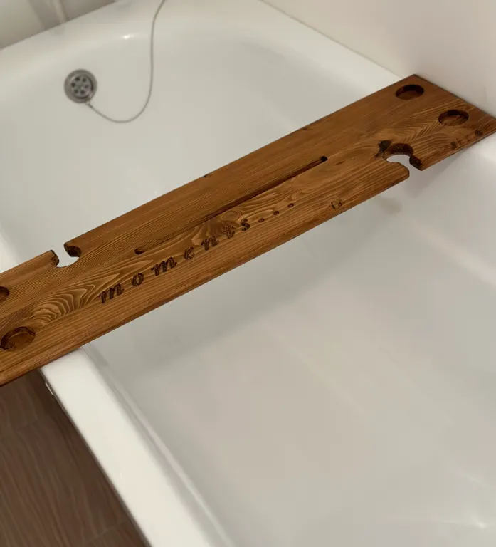 Уютная квартира в Вишнёвой горке у Термы voda