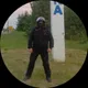 Денис