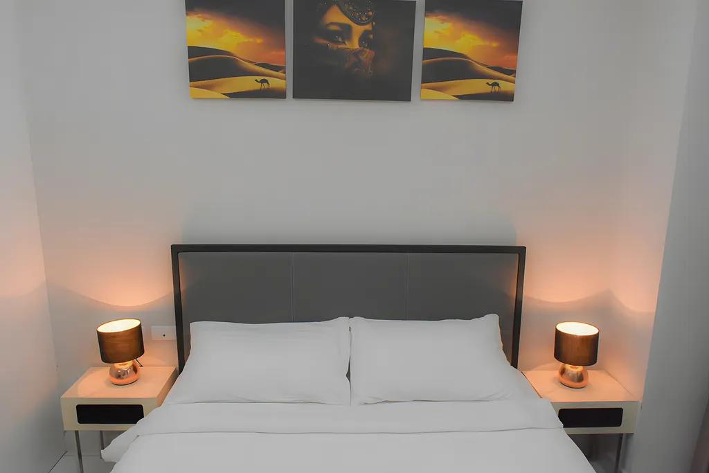 Water Park Premium Pool View 5G Wi-fi