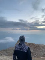 Ислам