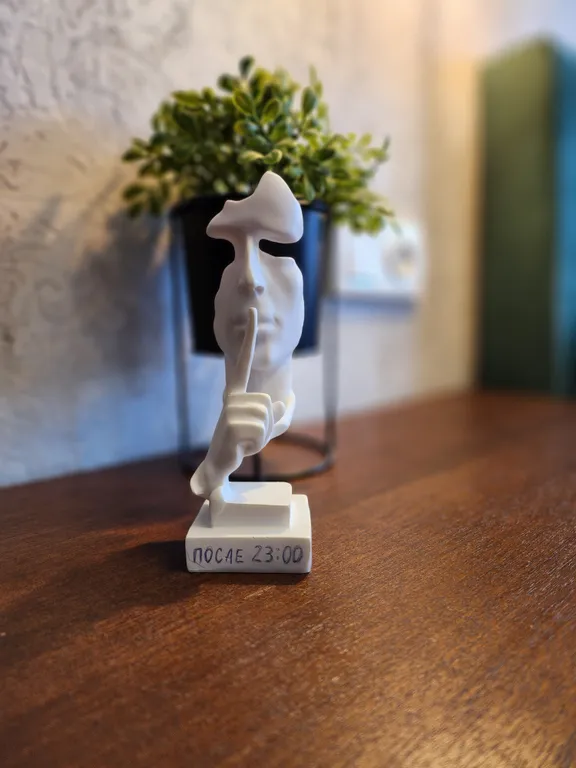 Центр, 15 минут до амфитеатра