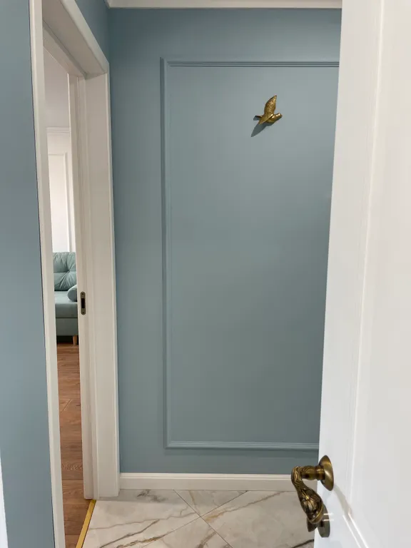 Квартира Квартира в центре города — Калининград