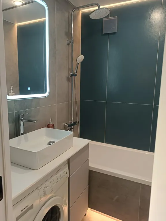 Квартира Квартира Студия рядом с Локомотив/Торпедо в центре Ярославля — Ярославль