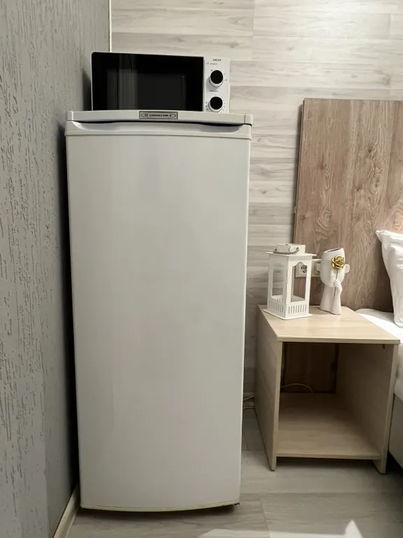 Квартира Комната — Лобня