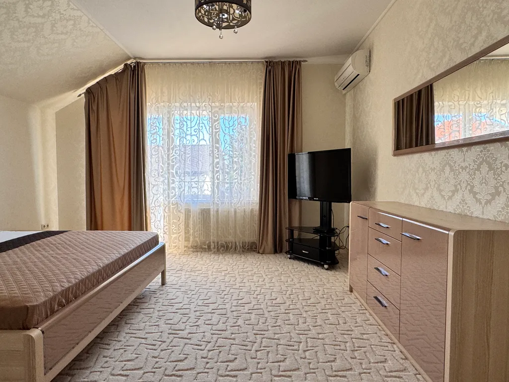 Ялтинская Вилла