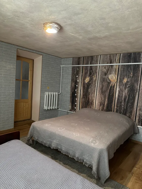 Заселим даже ночью, мгновенно, бесконтактно (если дата свободна)