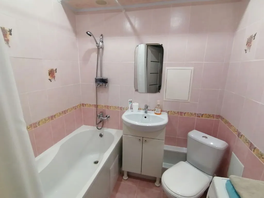 Фрунзе, Амфитеатр, ВГМУ.Выбор гостей 2025!