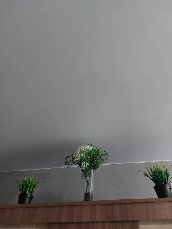 Ваша уютная квартира по дороге на море