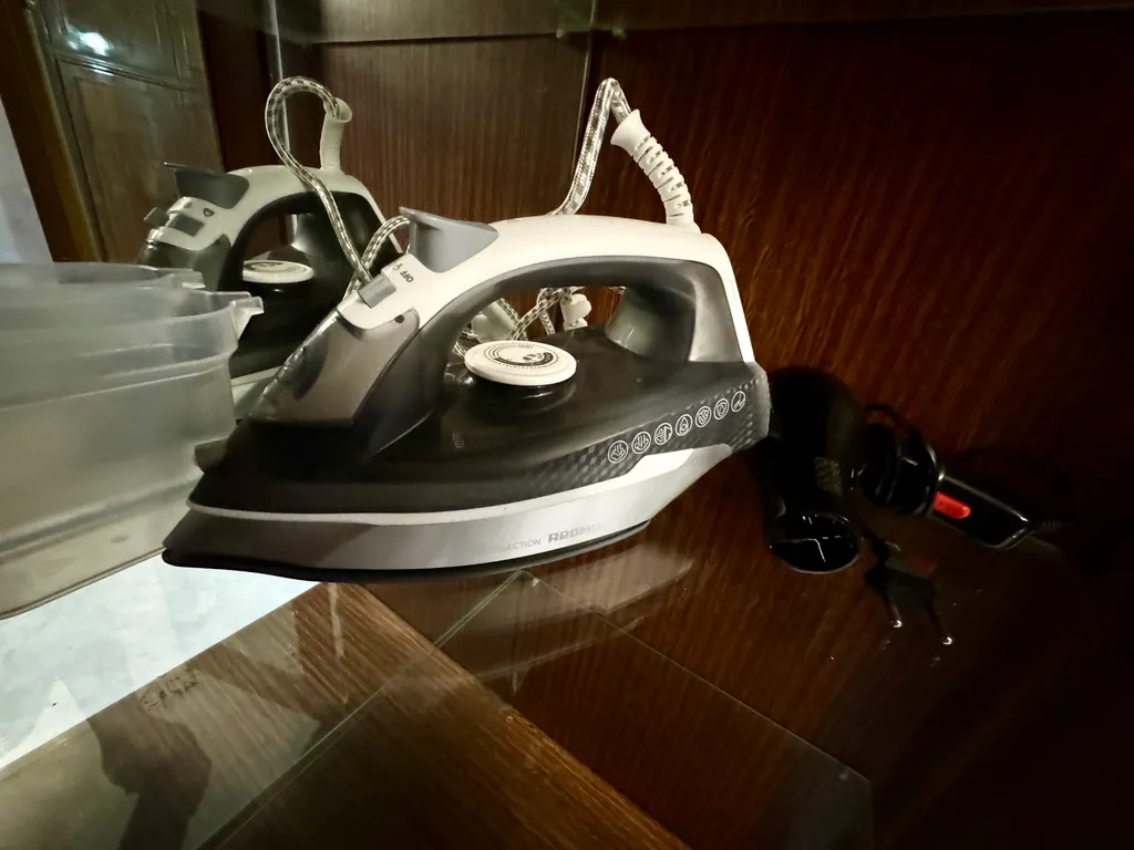 Квартира-студия возле Кировского рынка