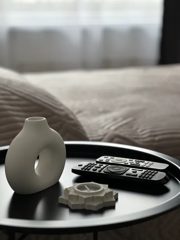 Просторная квартира в ЖК Томилино Парк в 15 минутах от метро Котельники