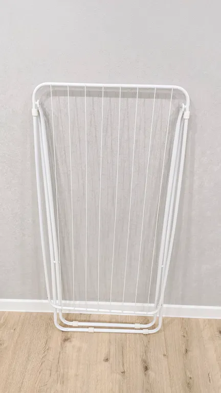 Двухкомнатная квартира в Ухте