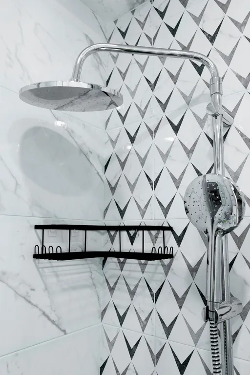 Большая красивая студия у моря в Агое – ваш уютный уголок