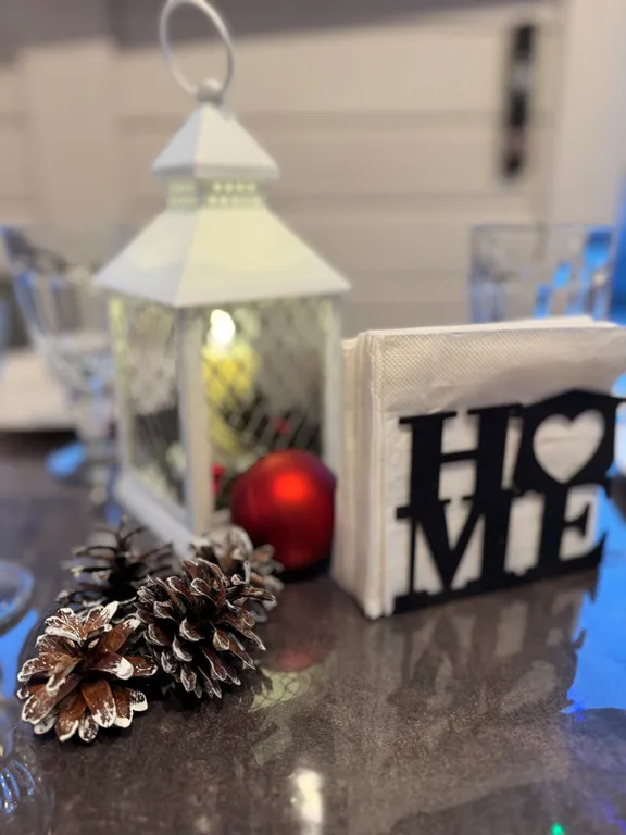 Коттедж Ваш идеальный дом для незабываемого отдыха — аренда посуточно в Сосново