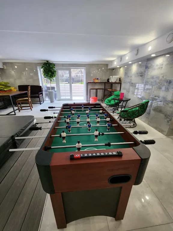 Ваш дом для отдыха