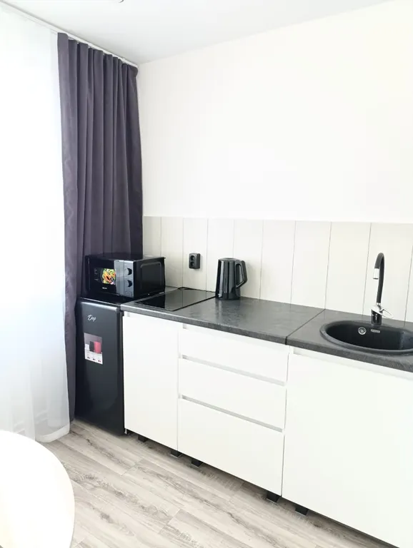 Уютная квартира — аренда посуточно в Шелехов