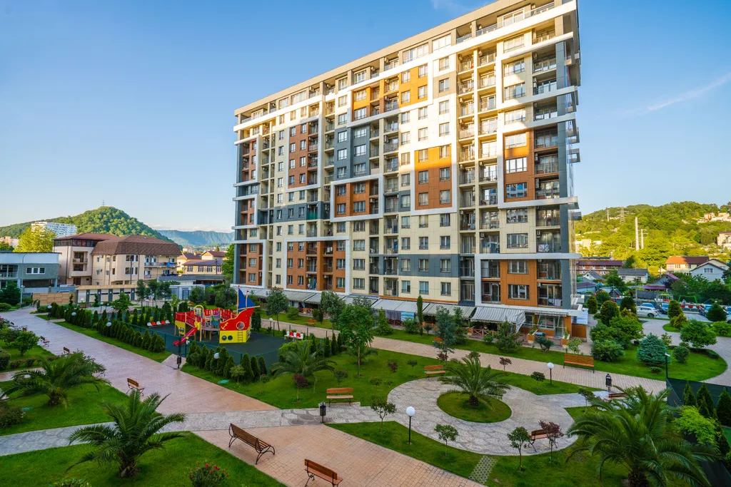 Студия Морской круиз