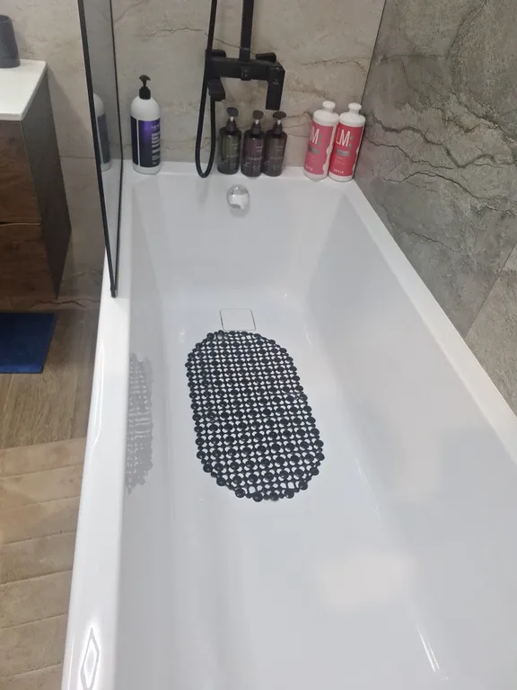 Уютная квартира в окружении соснового леса