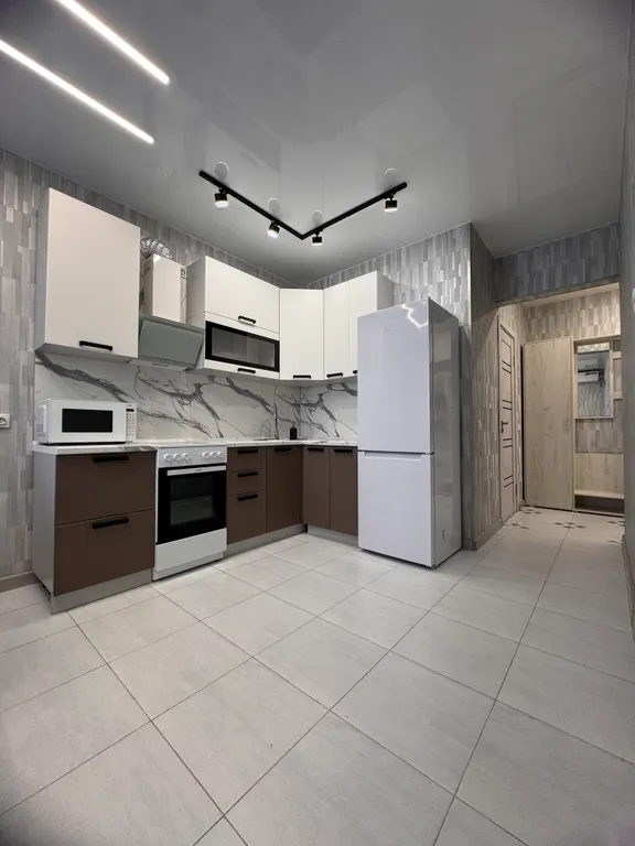 Просторная , уютная квартира в самом ЦЕНТРЕ ГОРОДА