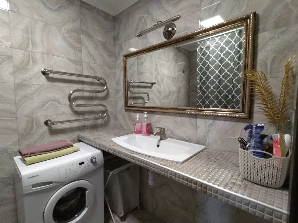 Студия Фьюжн