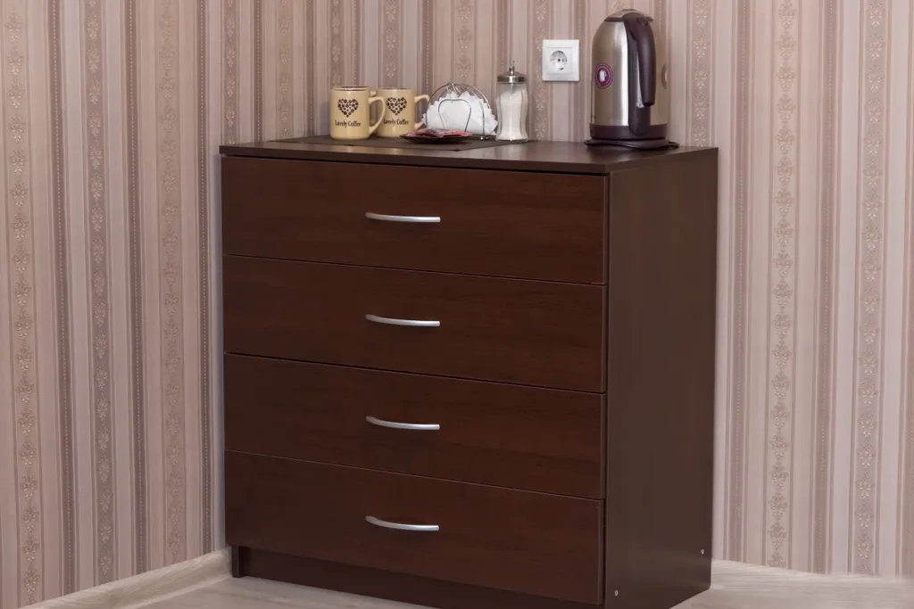 Уютная комната в центре #7