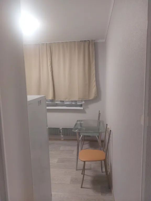 Квартира у метро Орехово