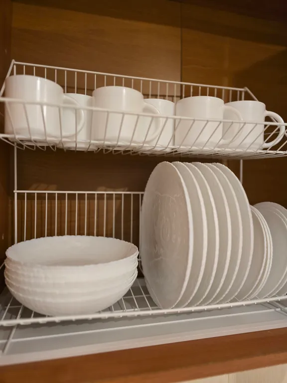 Квартира Лучшая локация в центре города в шаговой доступности от Рыбной деревни — Калининград