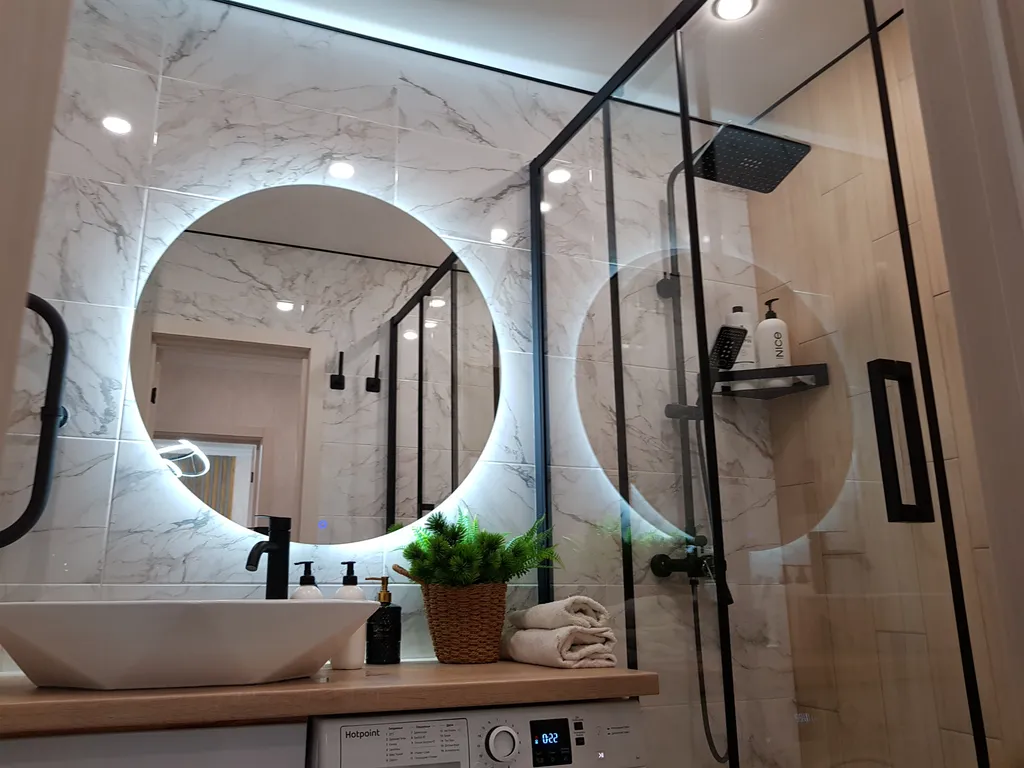 Квартира Апартаменты на клыкова — аренда посуточно в Курск