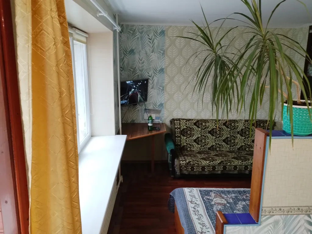 У Медакадемии для четверых в самом центре