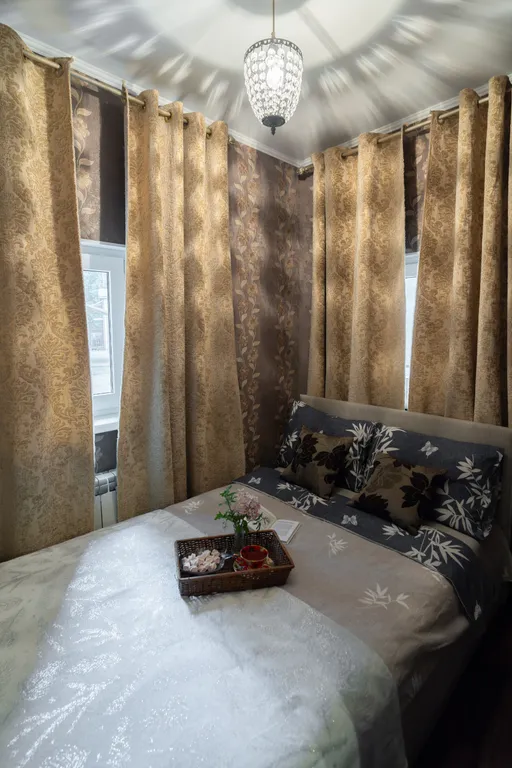 Дом с горячей купелью рядом с Выборгом