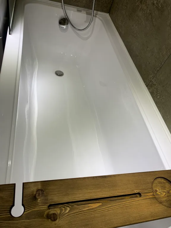 Современная Квартира с новым Дизайнерским ремонтом