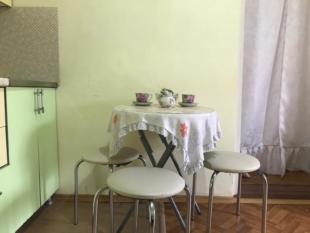 Коттедж Дом на море в центре города — Новороссийск