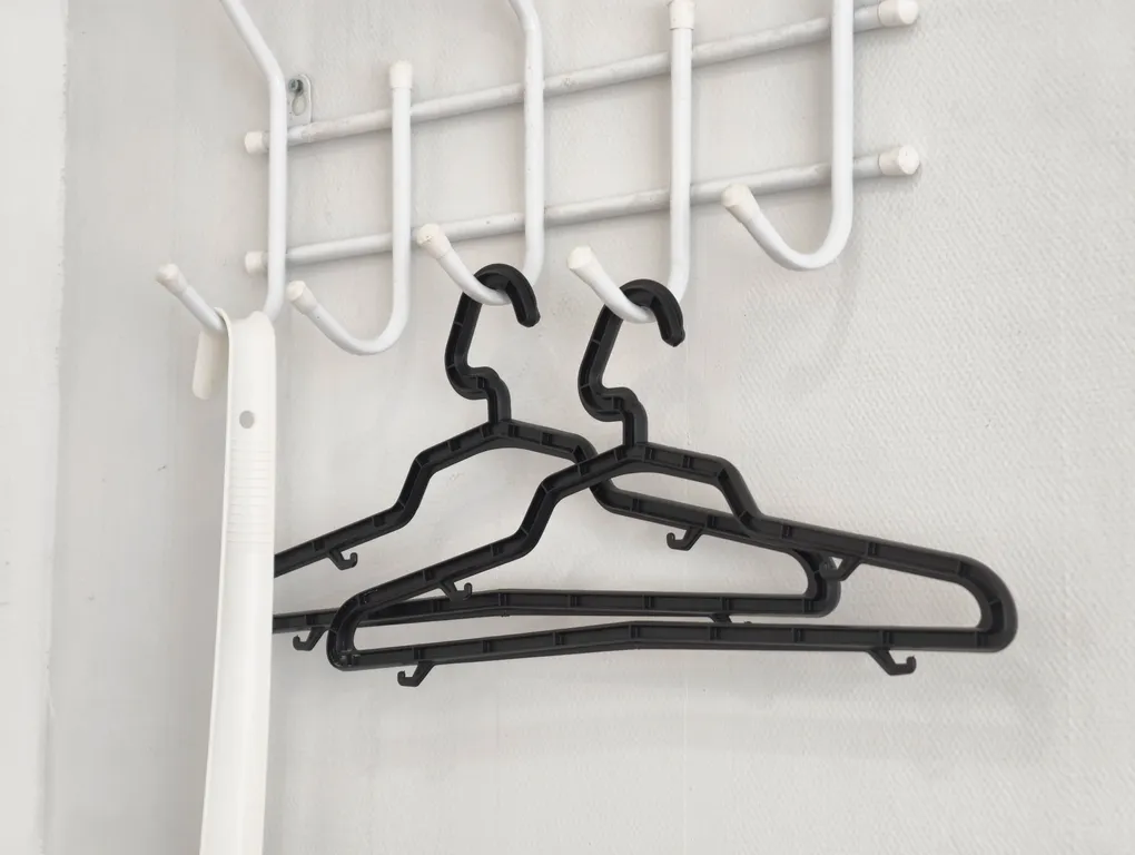 Квартира - студия Весны 1