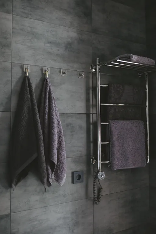 Сердце Владикавказа