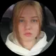 Татьяна