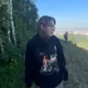 Виктория