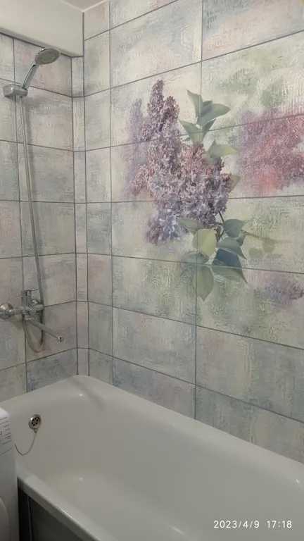 Квартира Уютная квартира в центре Калининграда — Калининград