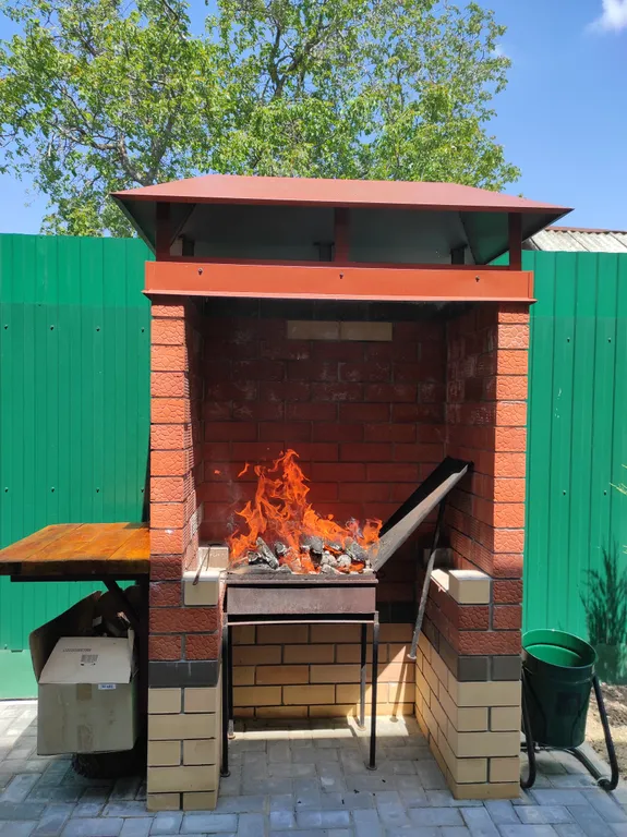 Комната Luxe-Super-Comfort в частном доме, до 3-ёх человек